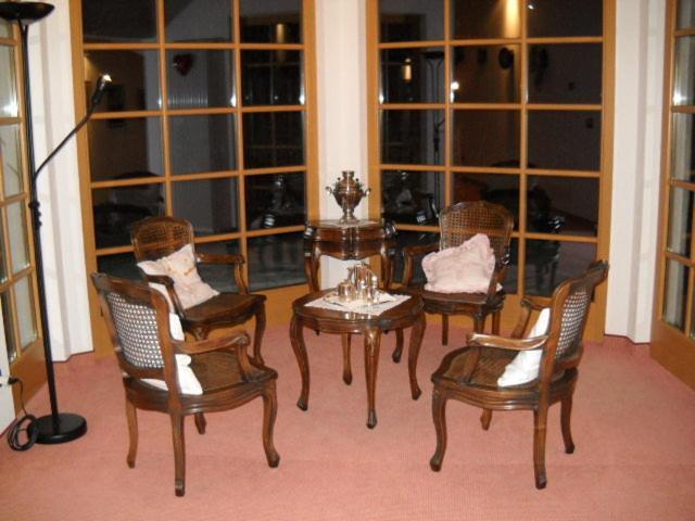 Castelir Suite Hotel Panchia Exterior foto
